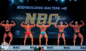 Фотограф Александр Васильев